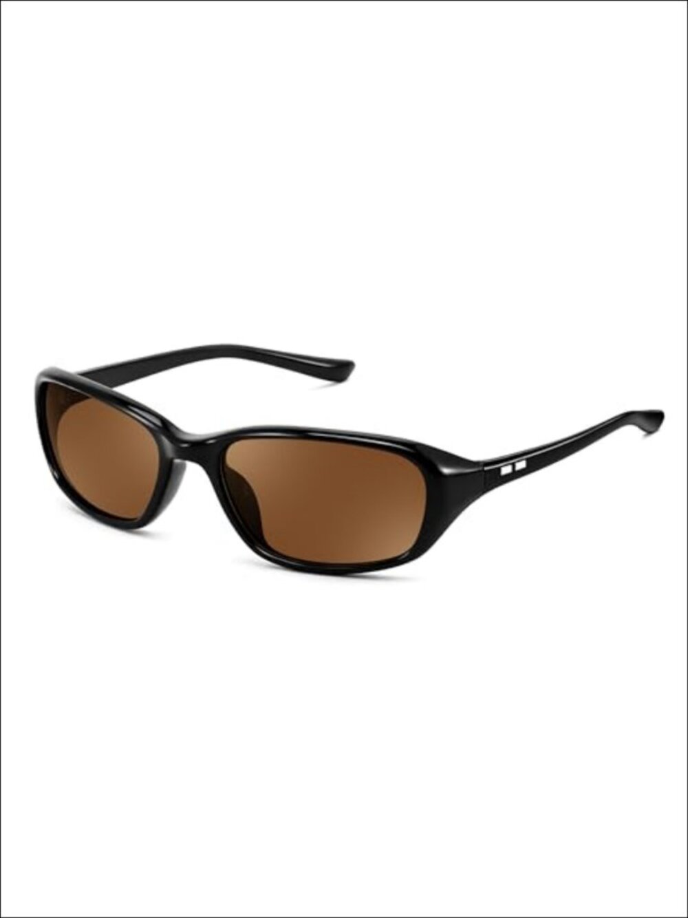Y2K Retro Oval Cat Eye Sunglasses UV400 Full-Frame Unisex